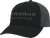 Yamaha Apparel Yamaha Motor Revs Hat - Black/Gray NP21A-H3254