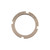 Origin8 TorqLite Track Cog Lockring - Durable CNC Chromoly Material 18913