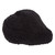 Sunlite Fur Cruiser Bike Seat Cover Foam Padding and Sheepskin Material 50339