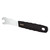 Sunlite 15mm Pedal Wrench Rubber Handle for Easy Leverage 610327