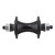 Alloy Bolt-On Hub for Folding Bikes | 36H Lightweight, Durable 371824
