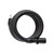 Sunlite 10mm Self-Coiling Cable Lock 2 Keys and Anti-Pick Cylinder 39859