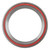 Sunlite Cartridge Headset Bearings R418 45/45 for Bike Compatibility 19164