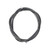 Shadow Conspiracy Linear Brake Cable - Teflon-Lined, BMX Durable 103-06304