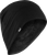 Zan Headgear Sportflex Helmet Liner - High Fleece - Black WHLH114