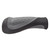 Sunlite Ergo Form II Grips - Dual-Compound, Ergonomic Cycling Komfort 31616