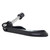 Sun Seeker Recumbent Bike Seat Mount Binder M6x60mm QRXL Short Nut 50038