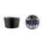 Rock N Roll Super Slick Grease 1lb Tub - Water-Resistant, Smooth Cycling Maintenance 62943