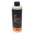 Orange Seal 8oz Tubeless Tire Sealant - Eco-Friendly, Puncture Sealing Technology 60804