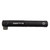Sunlite Swifty Mini Dual-Action Bike Pump 80 PSI Black 430023