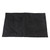 Sunlite Trailer Parts Replacement Cushion f/912061 Pet Trailer 912399