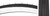 Sunlite 27x1-1/4 Road Tire - Raised Center, Reflective Sidewall, Low Rolling Resistance 59076
