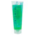 Triswim Chlorine Removal Body Wash 8.5oz Removes Chlorine and Rehydrates Skin TSBW0020