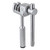 Topeak Universal Chain Tool for 9-12 Speed Bikes | Durable CrMo Steel TT1303