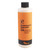 Orange Seal Endurance Tubeless Tire Sealant Refill - Long-Lasting, Eco-Friendly, Nanite-Powered Performance 60814