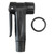 Park Tools PFP Pump Rebuild Kit for PFP 3/5/6/7/10 Floor Pumps 1460Z