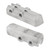 Park Tool DCA-1 Digital Caliper Accessory for Accurate Brake and Bolt Measurements DCA-1