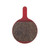 Koolstop Semi-Metallic Disc Brake Pads for Magura Louise and Clara KS-D100