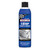 Finish Line 1-Step Bike Chain Cleaner and Lubricant, Aerosol 17oz M00170101