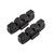 Clarks Hydraulic Rim Brake Pad Inserts for Magura HS11/HS33/HS66 CP310