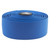 Profile Design Cork Bar Tape Gel Comfort and Bar Plugs TACOR3I