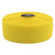 Profile Design Cork Bar Tape Matching Plugs for Comfort and Grip TACOR9I
