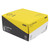 Sunlite 16x4.00-4.50 SV Schrader Valve Tubes - Durable Rubber, Smooth Stem 630204