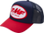 Fmf Origins 2 Hat - Red/White/Blue SP21196908RWB