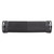 Origin8 Pulsion Locking Dual Lock-On Bicycle Handlebar Grips 31698