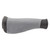 Sunlite Bio Form Locking Bicycle Handlebar Grips - Dual Compound Rubber and Anatomical Comfort 31615