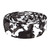 Origin8 Camo EVA Foam Handlebar Tape - Urban Shock-Absorbing Design 32407