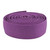 Origin8 Pro Cork and EVA Foam Handlebar Tape - Purple, Shock-Absorbent 31798