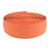 Origin8 Pro Cork and EVA Foam Handlebar Tape - Shock Absorbent, 2100mm 31797