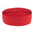 Origin8 Pro Cork and EVA Foam Handlebar Tape - Shock Absorbent, Real Cork, 2100mm 31447