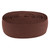 Origin8 Pro Cork Handlebar Tape - EVA Foam and Real Cork, 2100mm 32316