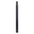 Sunlite Alloy Pillar Seatpost 27.0mm 350mm - Lightweight Bike Upgrade 52091