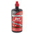 Finish Line Ceramic Dry Bike Lube - 8oz, Non-Stick, Fluoro-Free DLC240101