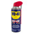 WD-40 Bike Smart Straw 11oz Aerosol Lubricant and Degreaser 490040