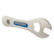 Park Tool SS-15 Single Speed Bike Multi-Tool 15mm Wrenches and Tire Lever SS-15