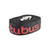 Tubus 1250mm Woven Tie-Down Strap Composite Hooks for Bicycle Cargo 75055