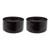 Earthguards Tire Liner 20x1.75-2.125 | Recycled Material, USA Made EG8