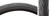 Sunlite UtiliT City Slick IV 700x32 Wire Tire - Urban Commuter, Wet Traction 593416