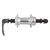 Alloy QR Hub RR 36H for 5-7 Speed Bikes | Lightweight, Durable, Precision Engineering 371210