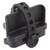 Park Tool TC-1 Multi-Tool Bicycle Case for MTB-5 and TPT-1, Durable Black Storage TC-1
