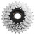 Sunrace MF-M2A 7-Speed Freewheel 14-28T Steel and Polymer Construction MFM2A.7DS0.1S6.BX.C