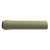 ESI MTB Racer's Edge Silicone Grips - Lightweight Non-Slip Green Cycling Gear GREFR