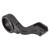 CatEye Out Front Handlebar Mount for Wireless Computers 31.8mm 1604100