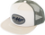 Fmf Core Hat - Sand SU24196900SND