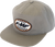 Fmf Core Checks Hat - Olive SU24196906BOLV