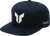 Thor Iconic Hat - Navy 2501-4288